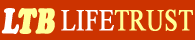 LifeTrust
